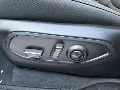 2025 Jeep Grand Cherokee L Laredo X