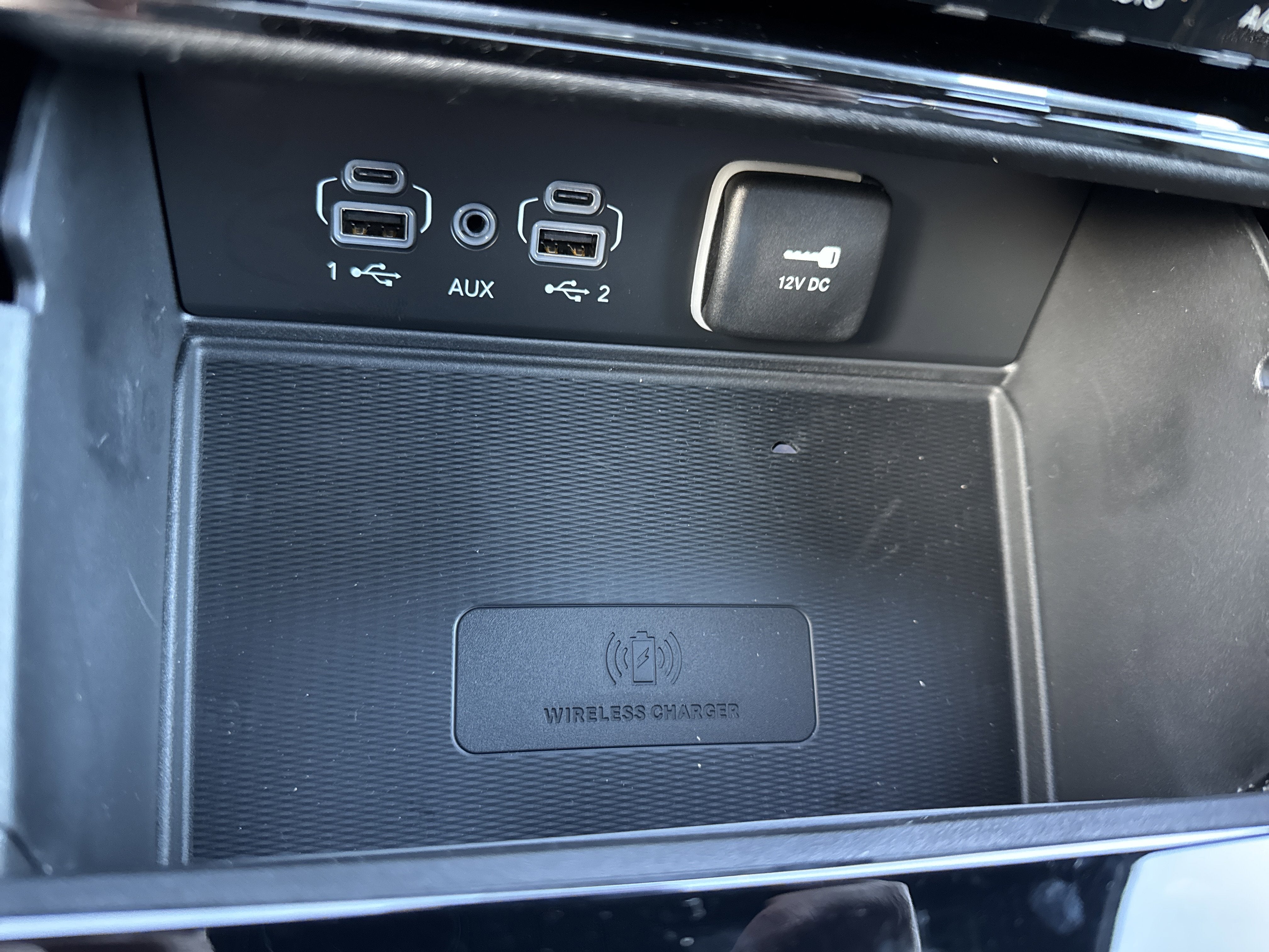 2025 Jeep Grand Cherokee L Laredo X