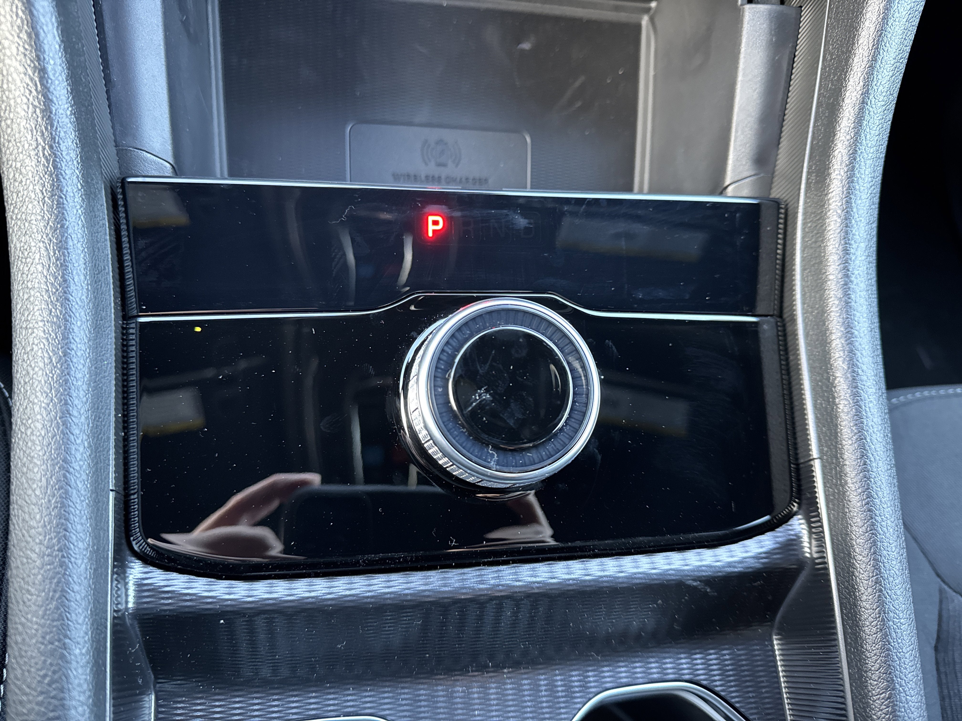 2025 Jeep Grand Cherokee L Laredo X