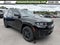 2026 Jeep Grand Cherokee L Laredo Altitude