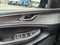2026 Jeep Grand Cherokee L Laredo Altitude