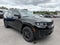 2026 Jeep Grand Cherokee L Laredo Altitude