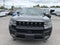 2026 Jeep Grand Cherokee L Laredo Altitude