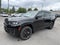 2026 Jeep Grand Cherokee L Laredo Altitude