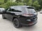 2026 Jeep Grand Cherokee L Laredo Altitude