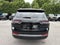 2026 Jeep Grand Cherokee L Laredo Altitude