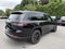 2026 Jeep Grand Cherokee L Laredo Altitude
