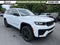 2026 Jeep Grand Cherokee L Laredo Altitude