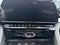 2026 Jeep Grand Cherokee L Laredo Altitude