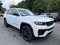 2026 Jeep Grand Cherokee L Laredo Altitude