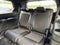 2026 Jeep Grand Cherokee L Laredo Altitude