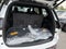 2026 Jeep Grand Cherokee L Laredo Altitude