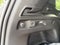 2026 Jeep Grand Cherokee L Laredo Altitude