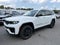 2026 Jeep Grand Cherokee L Laredo Altitude