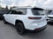 2026 Jeep Grand Cherokee L Laredo Altitude