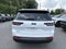 2026 Jeep Grand Cherokee L Laredo Altitude