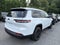 2026 Jeep Grand Cherokee L Laredo Altitude