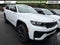 2027 Jeep Grand Cherokee L Laredo Altitude