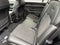 2027 Jeep Grand Cherokee L Laredo Altitude