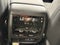2027 Jeep Grand Cherokee L Laredo Altitude