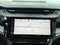 2027 Jeep Grand Cherokee L Laredo Altitude