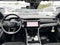 2027 Jeep Grand Cherokee L Laredo Altitude