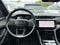 2027 Jeep Grand Cherokee L Laredo Altitude
