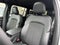 2027 Jeep Grand Cherokee L Laredo Altitude