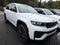 2027 Jeep Grand Cherokee L Laredo Altitude
