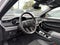 2027 Jeep Grand Cherokee L Laredo Altitude