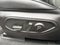 2027 Jeep Grand Cherokee L Laredo Altitude