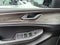 2027 Jeep Grand Cherokee L Laredo Altitude