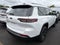 2027 Jeep Grand Cherokee L Laredo Altitude
