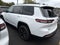 2027 Jeep Grand Cherokee L Laredo Altitude