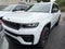 2027 Jeep Grand Cherokee L Laredo Altitude