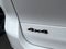 2027 Jeep Grand Cherokee L Laredo Altitude