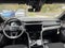 2027 Jeep Grand Cherokee L Laredo Altitude
