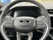 2027 Jeep Grand Cherokee L Laredo Altitude