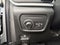 2027 Jeep Grand Cherokee L Laredo Altitude
