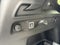 2027 Jeep Grand Cherokee L Laredo Altitude