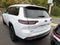 2027 Jeep Grand Cherokee L Laredo Altitude