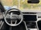 2027 Jeep Grand Cherokee L Laredo Altitude