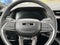 2027 Jeep Grand Cherokee L Laredo Altitude