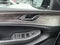 2027 Jeep Grand Cherokee L Laredo Altitude