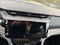 2027 Jeep Grand Cherokee L Laredo Altitude