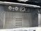 2027 Jeep Grand Cherokee L Laredo Altitude