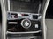 2027 Jeep Grand Cherokee L Laredo Altitude