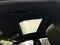 2027 Jeep Grand Cherokee L Laredo Altitude