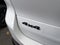 2027 Jeep Grand Cherokee L Laredo Altitude