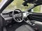2027 Jeep Grand Cherokee L Laredo Altitude